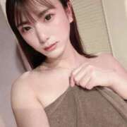 ヒメ日記 2025/01/19 13:56 投稿 月野りりか キュート東京 五反田店