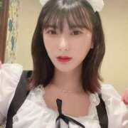 ヒメ日記 2025/01/24 20:13 投稿 月野りりか キュート東京 五反田店