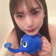 ヒメ日記 2025/02/07 18:25 投稿 月野りりか キュート東京 五反田店