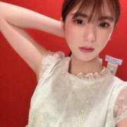 ヒメ日記 2025/02/09 15:57 投稿 月野りりか キュート東京 五反田店