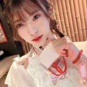 ヒメ日記 2025/03/11 18:12 投稿 月野りりか キュート東京 五反田店