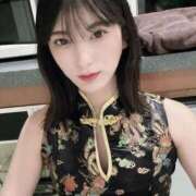 ヒメ日記 2025/03/15 04:45 投稿 月野りりか キュート東京 五反田店