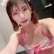 ヒメ日記 2025/03/15 23:06 投稿 月野りりか キュート東京 五反田店