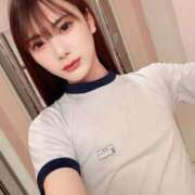 ヒメ日記 2025/03/16 16:49 投稿 月野りりか キュート東京 五反田店