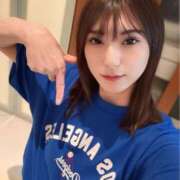 ヒメ日記 2025/03/18 15:50 投稿 月野りりか キュート東京 五反田店