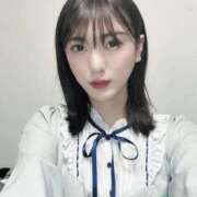 ヒメ日記 2025/03/20 18:25 投稿 月野りりか キュート東京 五反田店