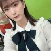 ヒメ日記 2025/03/21 13:14 投稿 月野りりか キュート東京 五反田店