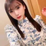 ヒメ日記 2025/03/21 16:25 投稿 月野りりか キュート東京 五反田店