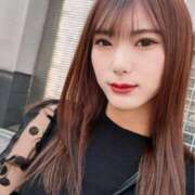 ヒメ日記 2025/03/25 13:23 投稿 月野りりか キュート東京 五反田店