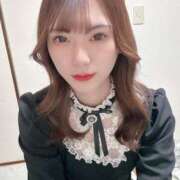 ヒメ日記 2025/04/01 19:28 投稿 月野りりか キュート東京 五反田店