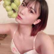 ヒメ日記 2025/04/02 19:20 投稿 月野りりか キュート東京 五反田店