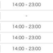 ヒメ日記 2025/04/09 14:30 投稿 月野りりか キュート東京 五反田店