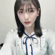 ヒメ日記 2025/04/11 18:09 投稿 月野りりか キュート東京 五反田店