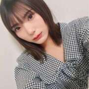 ヒメ日記 2025/04/12 19:27 投稿 月野りりか キュート東京 五反田店