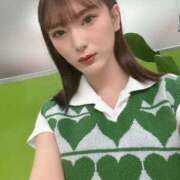 ヒメ日記 2025/04/15 13:24 投稿 月野りりか キュート東京 五反田店