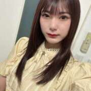 ヒメ日記 2025/04/18 19:37 投稿 月野りりか キュート東京 五反田店