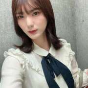 ヒメ日記 2025/04/20 01:08 投稿 月野りりか キュート東京 五反田店