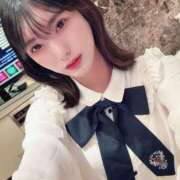 ヒメ日記 2025/04/22 13:13 投稿 月野りりか キュート東京 五反田店