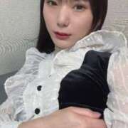 ヒメ日記 2025/04/25 15:34 投稿 月野りりか キュート東京 五反田店