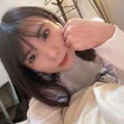 ヒメ日記 2025/04/28 19:22 投稿 月野りりか キュート東京 五反田店