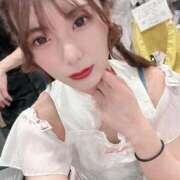 ヒメ日記 2025/05/01 20:18 投稿 月野りりか キュート東京 五反田店