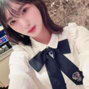 ヒメ日記 2025/05/04 15:26 投稿 月野りりか キュート東京 五反田店