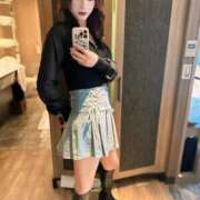 ヒメ日記 2025/05/04 21:03 投稿 月野りりか キュート東京 五反田店