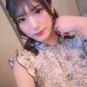 ヒメ日記 2025/05/08 20:39 投稿 月野りりか キュート東京 五反田店