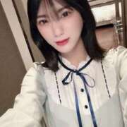 ヒメ日記 2025/05/13 15:37 投稿 月野りりか キュート東京 五反田店