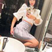 ヒメ日記 2025/05/13 18:39 投稿 月野りりか キュート東京 五反田店