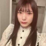 ヒメ日記 2025/05/14 13:14 投稿 月野りりか キュート東京 五反田店