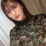 ヒメ日記 2025/05/19 04:32 投稿 月野りりか キュート東京 五反田店