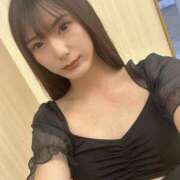 ヒメ日記 2025/05/19 22:18 投稿 月野りりか キュート東京 五反田店