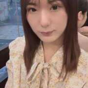 ヒメ日記 2025/05/25 13:47 投稿 月野りりか キュート東京 五反田店