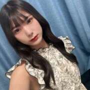 ヒメ日記 2025/06/02 19:47 投稿 月野りりか キュート東京 五反田店