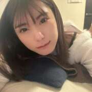 ヒメ日記 2025/06/04 13:14 投稿 月野りりか キュート東京 五反田店