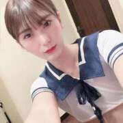 ヒメ日記 2025/06/04 18:47 投稿 月野りりか キュート東京 五反田店