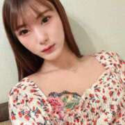 ヒメ日記 2025/06/08 18:53 投稿 月野りりか キュート東京 五反田店