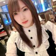 ヒメ日記 2025/06/17 13:09 投稿 月野りりか キュート東京 五反田店