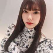 ヒメ日記 2025/06/17 16:43 投稿 月野りりか キュート東京 五反田店