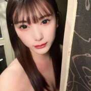 ヒメ日記 2025/06/20 20:51 投稿 月野りりか キュート東京 五反田店