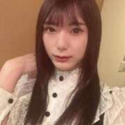 ヒメ日記 2025/07/03 13:36 投稿 月野りりか キュート東京 五反田店