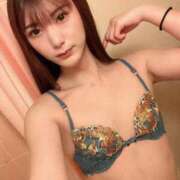 ヒメ日記 2025/07/25 13:18 投稿 月野りりか キュート東京 五反田店