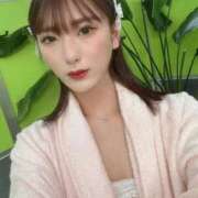 ヒメ日記 2025/07/29 19:53 投稿 月野りりか キュート東京 五反田店