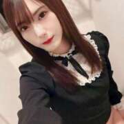 ヒメ日記 2025/08/05 16:52 投稿 月野りりか キュート東京 五反田店