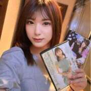 ヒメ日記 2025/08/07 15:44 投稿 月野りりか キュート東京 五反田店