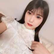 ヒメ日記 2025/08/13 18:45 投稿 月野りりか キュート東京 五反田店