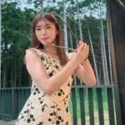 ヒメ日記 2025/08/16 15:47 投稿 月野りりか キュート東京 五反田店