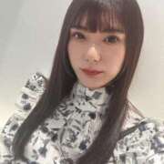 ヒメ日記 2025/08/21 17:51 投稿 月野りりか キュート東京 五反田店