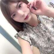 ヒメ日記 2025/08/26 13:41 投稿 月野りりか キュート東京 五反田店